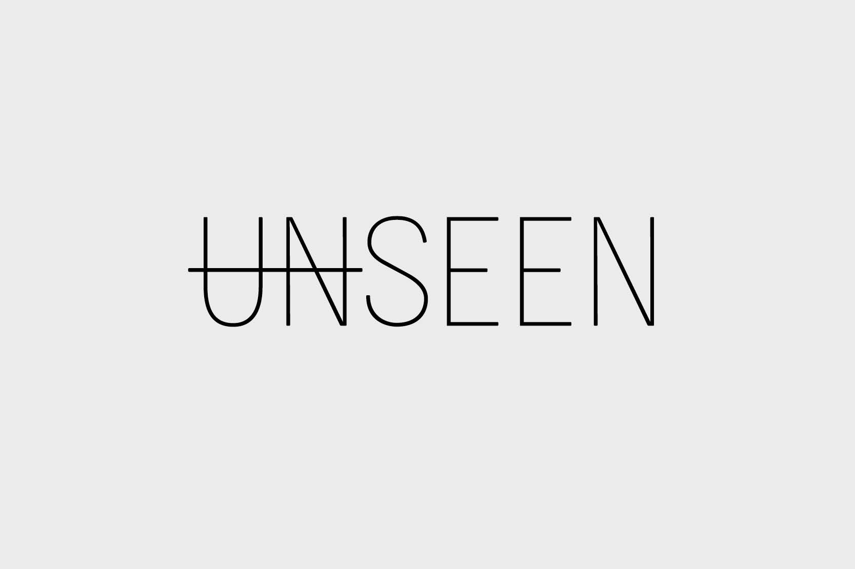 Chloe Ferres - Unseen